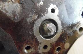 RENAULT ТНВД 1.9 DCI 0445010075