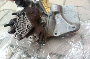 Renault, ТНВД 1.9 DCI,130km, 8200342594