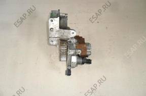 Renault ТНВД 1.9 DCI 8200108225