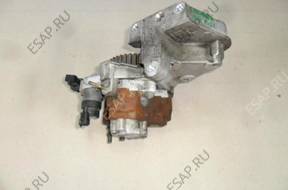 Renault ТНВД 1.9 DCI 8200108225