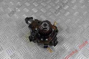 Renault ТНВД 8201045496 167002972R