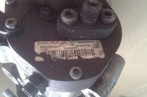 Renault  ТНВД DELPHI R9042A014A 1,5 DCI