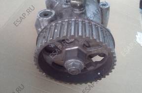 Renault  ТНВД DELPHI R9042A014A 1,5 DCI