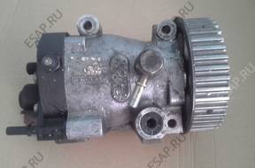 Renault  ТНВД DELPHI R9042A014A 1,5 DCI