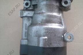 Renault  ТНВД DELPHI R9042A014A 1,5 DCI