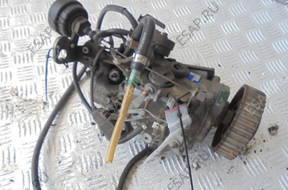 RENAULT ТНВД R8448B022A