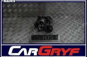 RENAULT TRAFIC 1.9 DCI ТУРБОКОМПРЕССОР A/R42 M53