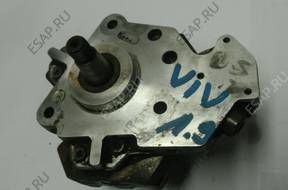 RENAULT TRAFIC 1.9DCI НАСОС WTRSYKOWA 8200055072