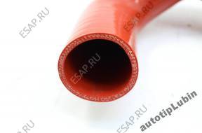 Renault Trafic 2,0 CDTI ПАТРУБОК w ПОТРЕБЛЕНИЯ 4419135