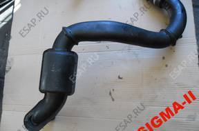 RENAULT TRAFIC 2.0 DCI E5 ПАТРУБОК ШЛАНГ ТУРБО