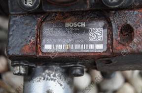 RENAULT TRAFIC 2.0 DCI ТНВД H8200950493