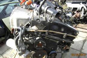RENAULT TRAFIC 2.1 D