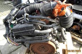 RENAULT TRAFIC 2.1 D