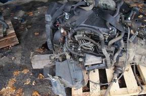 RENAULT TRAFIC ARENA ТНВД DO 2.5 D