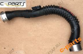 RENAULT TRAFIC III 1.6 dCi ПАТРУБОК ПОТРЕБЛЕНИЯ PRZEWD