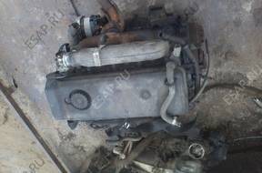 RENAULT TRAFIC  OPEL ARENA 2,5D двигатель
