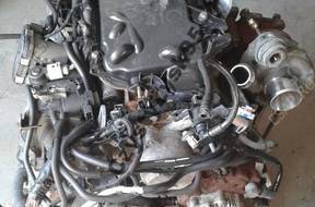 RENAULT TRAFIC,VIVARO 2.0DCI M9 год, 07 год,.KPL.