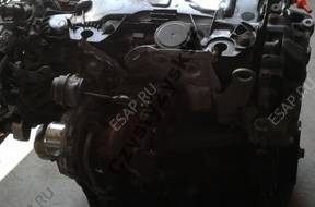 RENAULT TRAFIC,VIVARO 2.0DCI M9 год, 07 год,.KPL.
