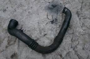 Renault Trafic Vivaro 2.5 01-06 ПАТРУБОК Wąz