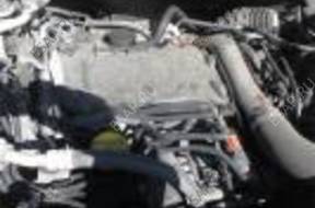 Renault trafik. opel vivaro, двигатель 2.0 dci