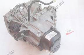 RENAULT TWINGO 1,2B  13r КОРОБКА ПЕРЕДАЧ JB1 524B1