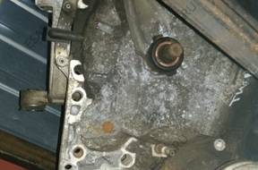 RENAULT TWINGO 1.0 1.1 1.2 КОРОБКА ПЕРЕДАЧW МЕХАНИКА