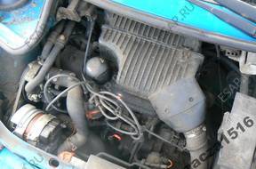RENAULT TWINGO 1.2 КОРОБКА ПЕРЕДАЧW **