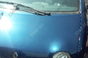 RENAULT TWINGO 1.2 КОРОБКА ПЕРЕДАЧW МЕХАНИЧЕСКАЯ