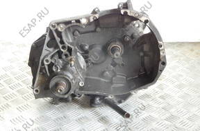 Renault Twingo 1994r КОРОБКА ПЕРЕДАЧ 7700598830