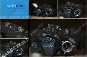 RENAULT TWINGO I 1 1.2 БЕНЗИН КОРОБКА ПЕРЕДАЧw