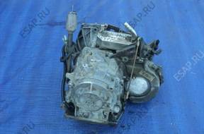 RENAULT TWINGO I 1.2 8V    КОРОБКА ПЕРЕДАЧW MB1033