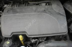 RENAULT TWINGO II ,  1,2 i , КОРОБКА ПЕРЕДАЧ