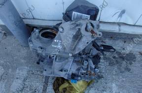 RENAULT TWINGO II 1.2 16V КОРОБКА ПЕРЕДАЧW JB1 525