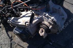 RENAULT TWINGO II 1.2 8V КОРОБКА ПЕРЕДАЧW