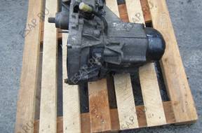 Renault Twingo КОРОБКА ПЕРЕДАЧ biegów 1,2 JB1518  2005 год