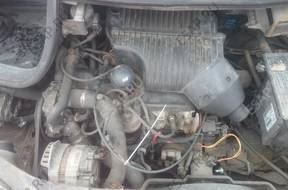 RENAULT TWINGO КОРОБКА ПЕРЕДАЧW 1.2 8V C3GD7  F-V