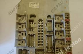 RENAULT UPC 356231E