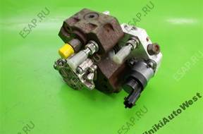 RENAULT VEL SATIS 2.2 DCI G9T ТНВД
