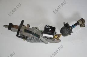 RENAULT VEL SATIS 2.2 DCI РУЛЕВАЯ КОЛОНКА