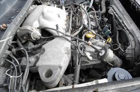 Renault VEL SATIS  3,5 V6 КОРОБКА ПЕРЕДАЧw SU1 AUT