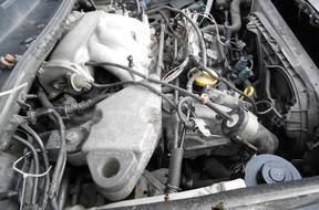 Renault VEL SATIS  3,5 V6 skrzynia bieg SU1 AUT