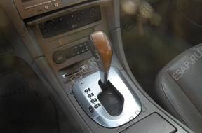 RENAULT VEL SATIS 3.0 DCI КОРОБКА ПЕРЕДАЧW АВТОМАТИЧЕСКАЯ