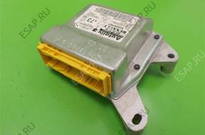 RENAULT VEL SATIS 3.0 DCI СЕНСОР AIRBAG 602627700