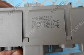 Renault Vel Satis 3.0 МОДУЛЬ BSI 8200148810A