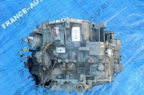RENAULT VEL SATIS 3.5 V6 КОРОБКА ПЕРЕДАЧ АВТОМАТИЧЕСКАЯ 55-50SN