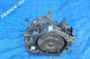 RENAULT VEL SATIS 3.5 V6 КОРОБКА ПЕРЕДАЧ АВТОМАТИЧЕСКАЯ 55-50SN