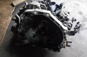 RENAULT VEL SATIS 3.5 v6 КОРОБКА ПЕРЕДАЧ