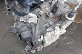RENAULT VEL SATIS 3.5 v6 КОРОБКА ПЕРЕДАЧ