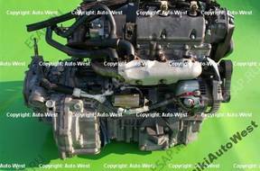 RENAULT VEL SATIS двигатель 3.0 DCI P9X A 701 REMONT