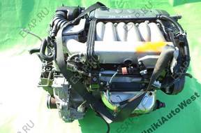 RENAULT VEL SATIS двигатель 3.0 V6 L7XC 727